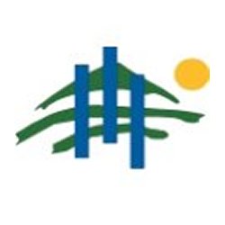 Antonine Sister School - Ghazir