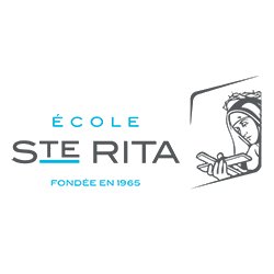 École Saint Rita