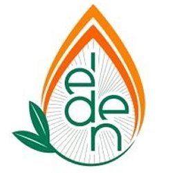 Filles de la Charité - Dar En-Nour