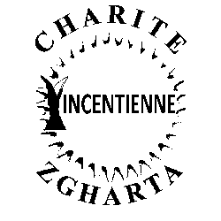 Filles de la Charité - École Saint Joseph Zgharta