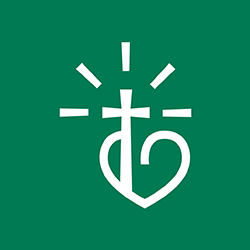 Filles de la Charité - École Saints Serge et Bacchus Torza