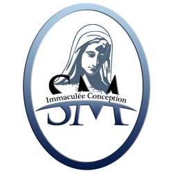 Filles de la Charité - Immaculee Conception Rmeil 