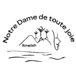 Filles de la Charité - Notre Dame de Toute Joie