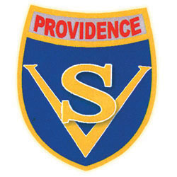 Filles de la Charité - Notre Dame de la Providence Mreijé