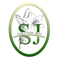 Filles de la Charité - Saint Joseph Rmeil 