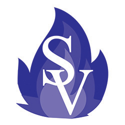 Filles de la Charité - Saint Vincent de Paul Broummana 