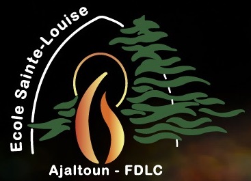 Filles de la Charité - École Sainte Louise Ajaltoun