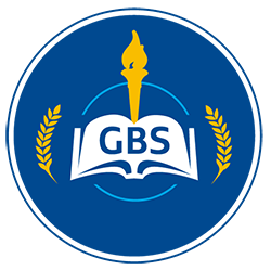 Al-Ghanim Bilingual School