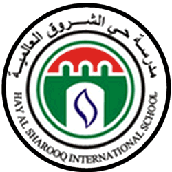 Hay Al Sharooq International School