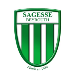 Sagesse Beyrouth