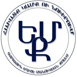 Yeghishe Manoukian College