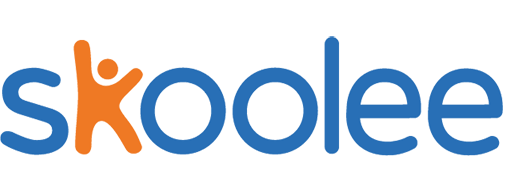 Skoolee